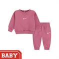 NIKE 56M188 JOGGINGPAKJE