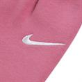 NIKE 56M188 JOGGINGPAKJE