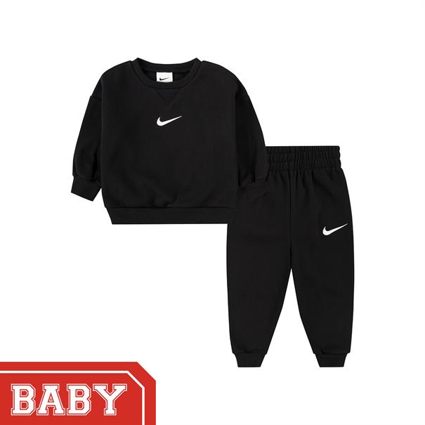 NIKE 56M188 JOGGINGPAKJE