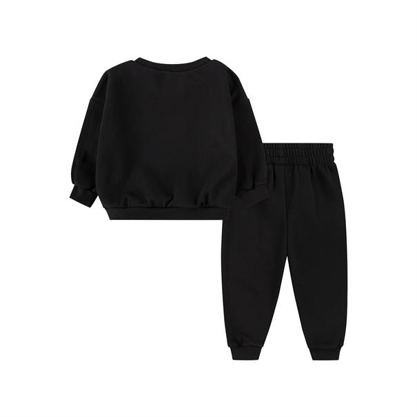 NIKE 56M188 JOGGINGPAKJE