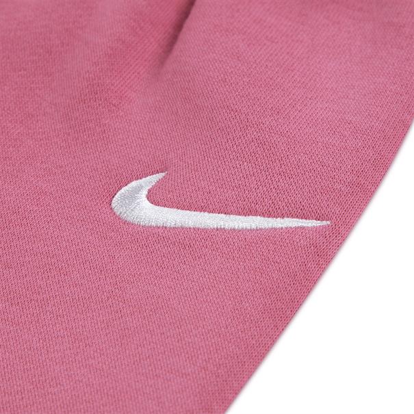 NIKE 56M188 JOGGINGPAKJE