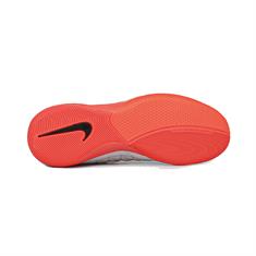 Nike 580456-060 LUNARGATO