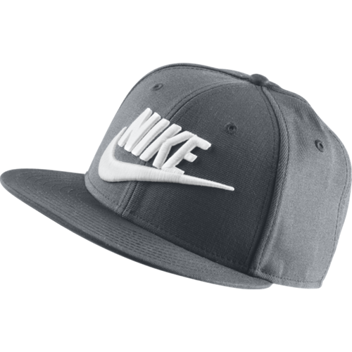 nike futura true snapback