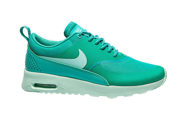 air max lichtgroen air max lichtgroen