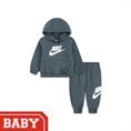 NIKE 66L135 JOGGINGPAKJE