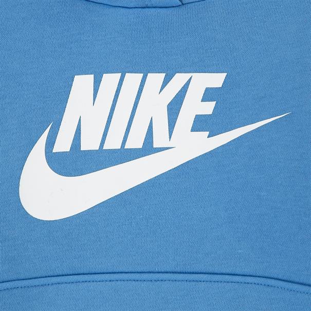 NIKE 66L135 JOGGINGPAKJE