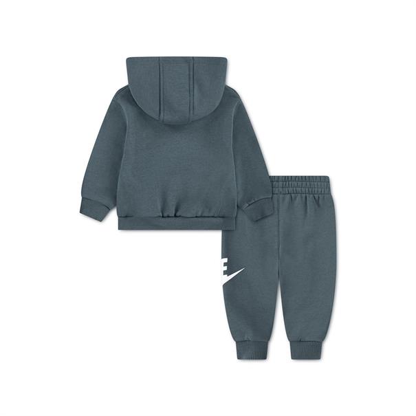 NIKE 66L135 JOGGINGPAKJE