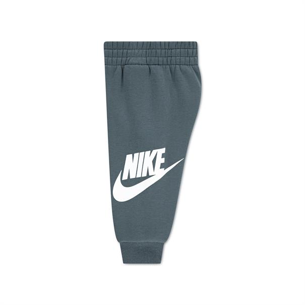 NIKE 66L135 JOGGINGPAKJE