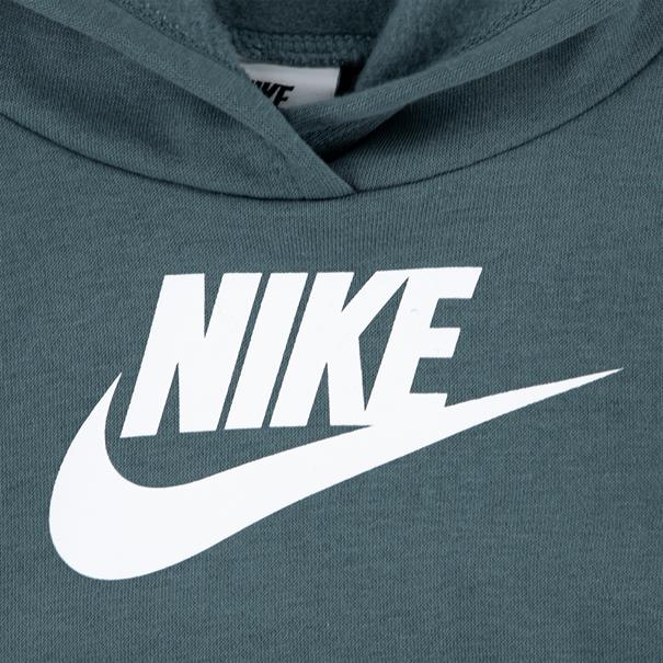 NIKE 66L135 JOGGINGPAKJE