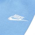 NIKE 66L445 JOGGINGPAKJE