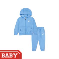 NIKE 66L445 JOGGINGPAKJE