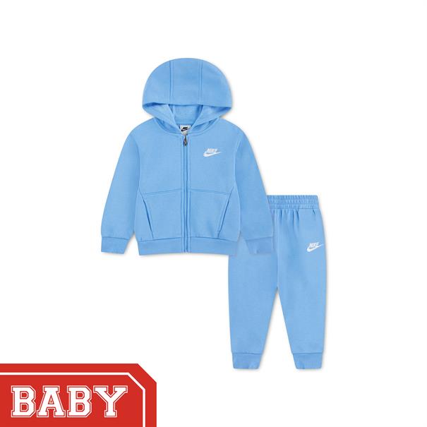 NIKE 66L445 JOGGINGPAKJE