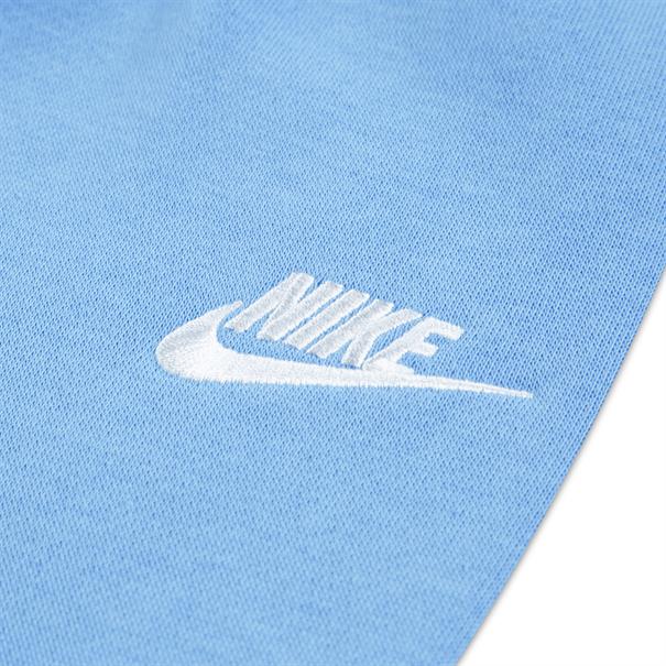 NIKE 66L445 JOGGINGPAKJE