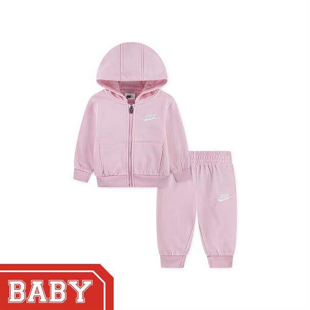 NIKE 66L445 JOGGINGPAKJE