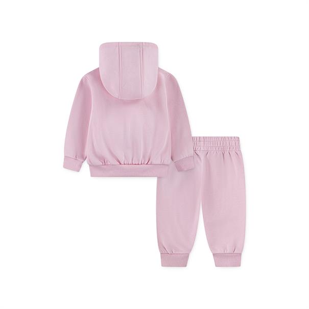 NIKE 66L445 JOGGINGPAKJE