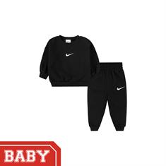 NIKE 66M188 JOGGINGPAKJE