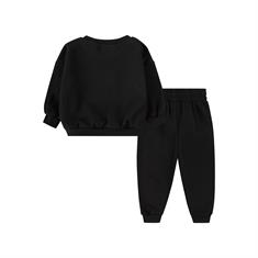 NIKE 66M188 JOGGINGPAKJE