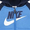 NIKE 66N341 JOGGINGPAKJE BABY