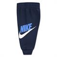 NIKE 66N341 JOGGINGPAKJE BABY