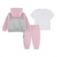 NIKE 66N341 JOGGINGPAKJE BABY