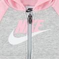 NIKE 66N341 JOGGINGPAKJE BABY