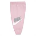 NIKE 66N341 JOGGINGPAKJE BABY