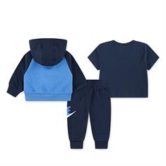 NIKE 66N341 JOGGINGPAKJE BABY