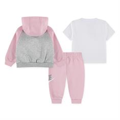 NIKE 66N341 JOGGINGPAKJE BABY