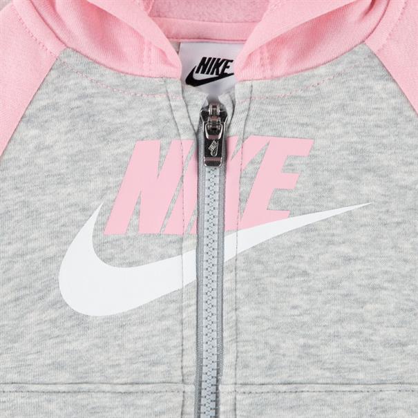 NIKE 66N341 JOGGINGPAKJE BABY