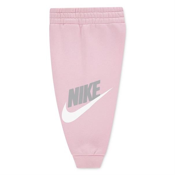NIKE 66N341 JOGGINGPAKJE BABY