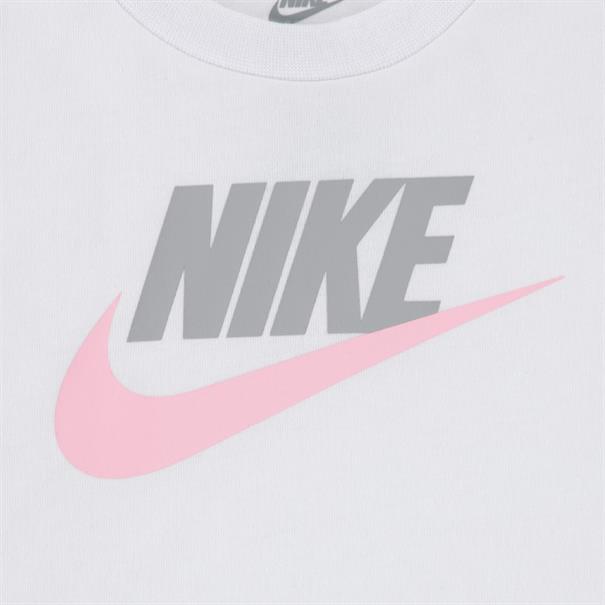 NIKE 66N341 JOGGINGPAKJE BABY