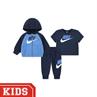NIKE 66N341 JOGGINGPAKJE BABY