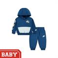 NIKE 66N496 JOGGINGPAKJE BABY