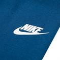 NIKE 66N496 JOGGINGPAKJE BABY