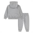 NIKE 66N599 CLUB CHENILLE HOODY JOGGINGPAKJE BABY