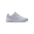Nike 687977 AIR MAX LTD 3 SNEAKER