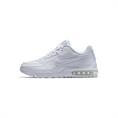 Nike 687977 AIR MAX LTD 3 SNEAKER