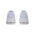 Nike 687977 AIR MAX LTD 3 SNEAKER
