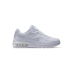 Nike 687977 AIR MAX LTD 3 SNEAKER