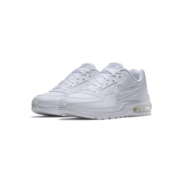 Nike 687977 AIR MAX LTD 3 SNEAKER