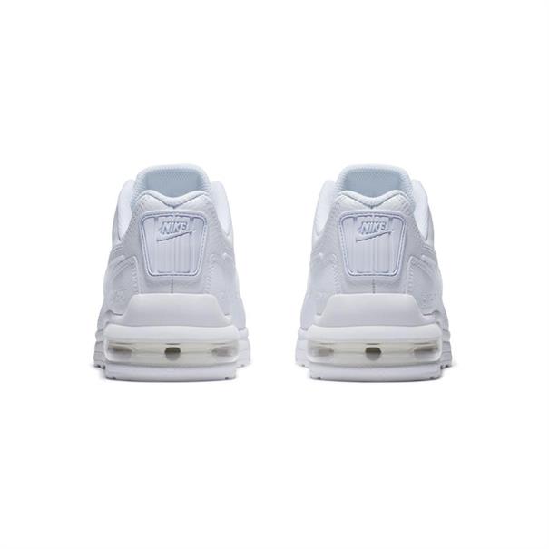 Nike 687977 AIR MAX LTD 3 SNEAKER