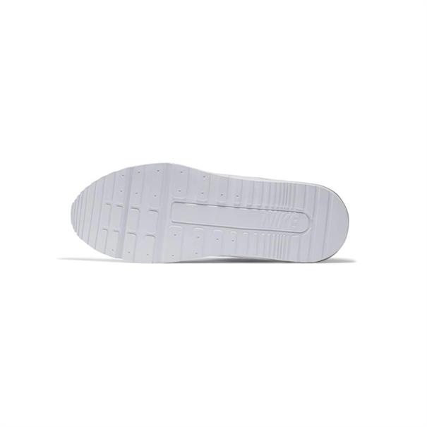 Nike 687977 AIR MAX LTD 3 SNEAKER