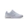 Nike 687977 AIR MAX LTD 3 SNEAKER