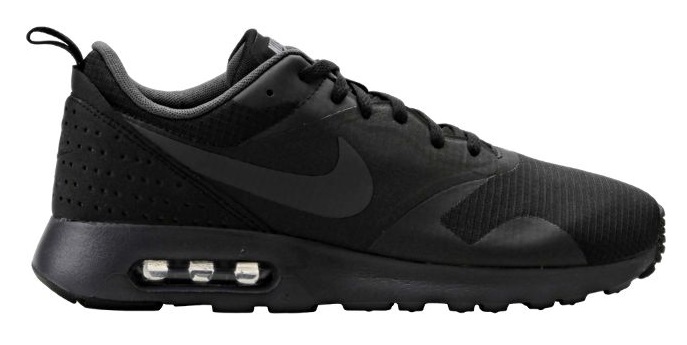 nike air max tavas zwart dames nike air max tavas zwart dames