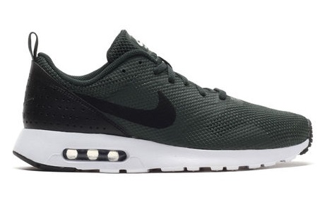 nike air max tavas groen suede nike air max tavas groen suede