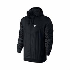 Nike 727324 NSW JACK