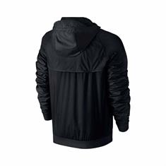 Nike 727324 NSW JACK