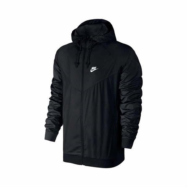 Nike 727324 NSW JACK