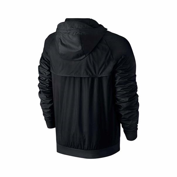 Nike 727324 NSW JACK