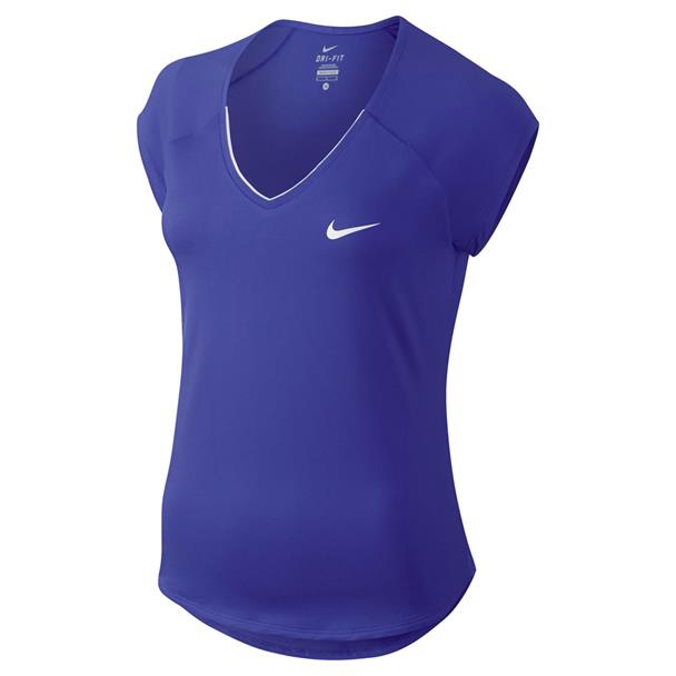 nike tennis kleding dames nike tennis kleding dames